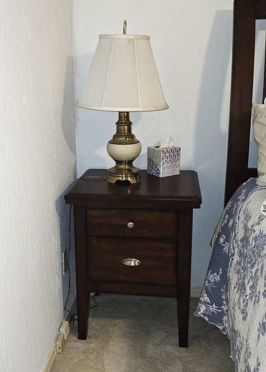 Image for Carissa Drive Estate Online Only Auction - Dallas, TX
