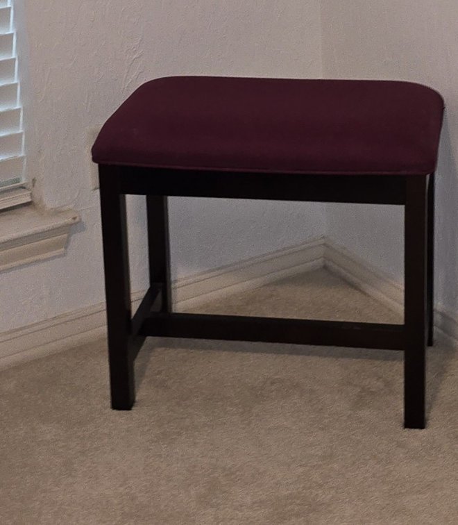 Image for Carissa Drive Estate Online Only Auction - Dallas, TX