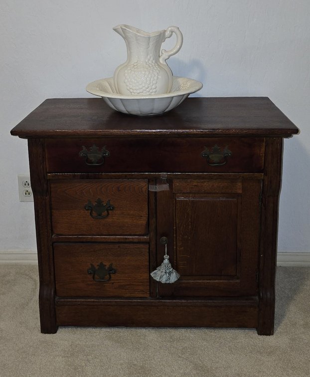 Image for Carissa Drive Estate Online Only Auction - Dallas, TX