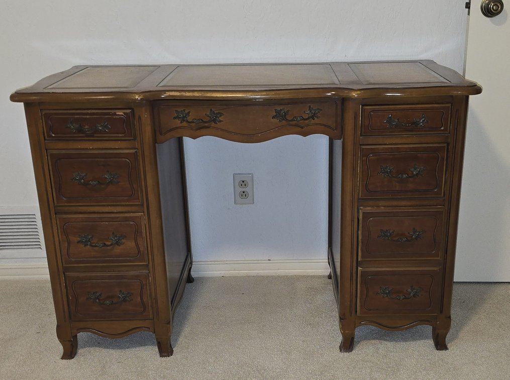 Image for Carissa Drive Estate Online Only Auction - Dallas, TX
