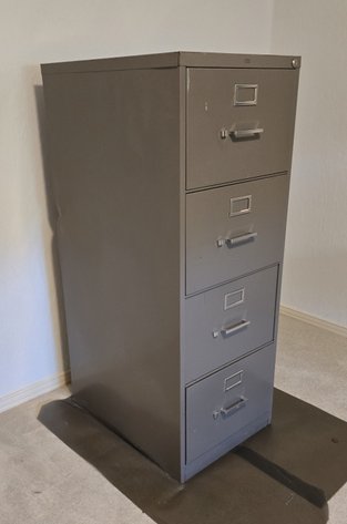 Image for Carissa Drive Estate Online Only Auction - Dallas, TX