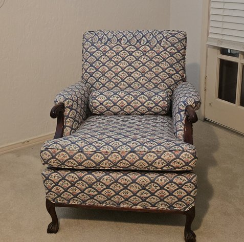 Image for Carissa Drive Estate Online Only Auction - Dallas, TX