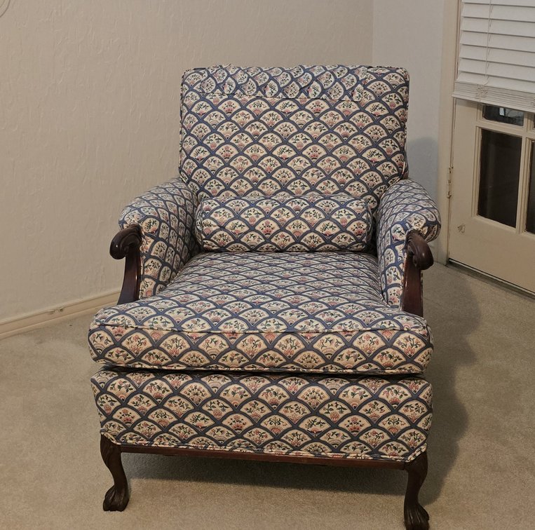 Image for Carissa Drive Estate Online Only Auction - Dallas, TX