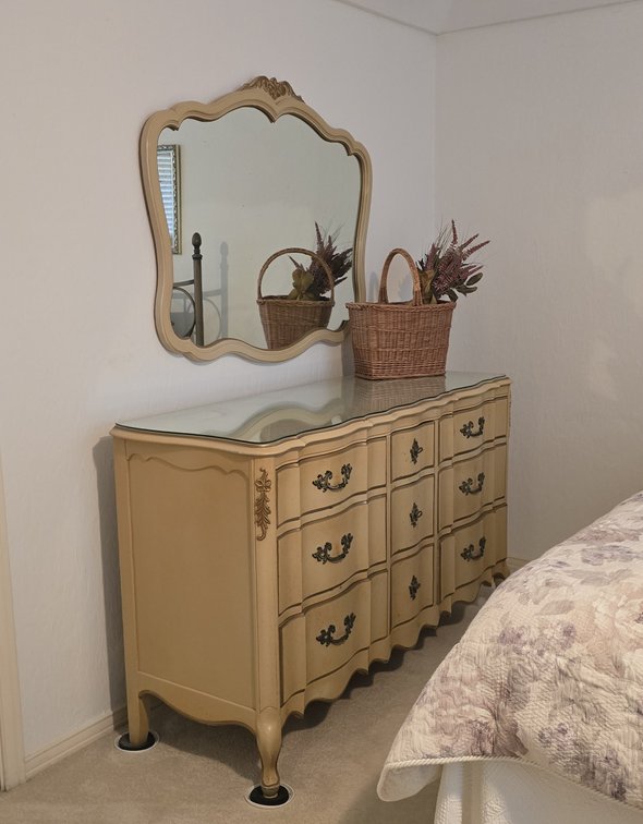 Image for Carissa Drive Estate Online Only Auction - Dallas, TX