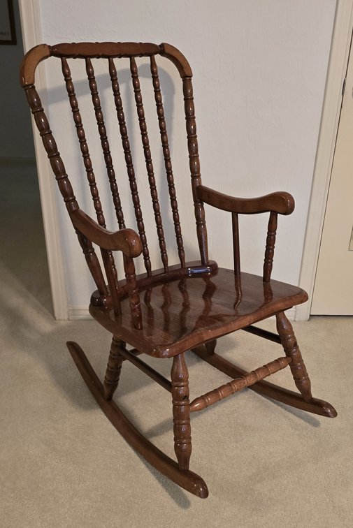 Image for Carissa Drive Estate Online Only Auction - Dallas, TX