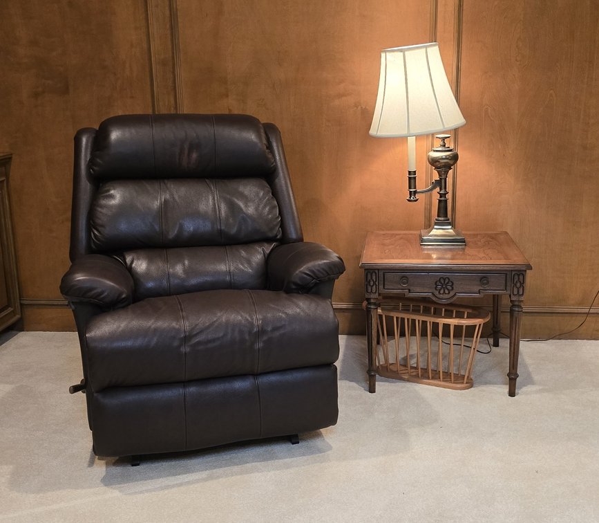 Image for Carissa Drive Estate Online Only Auction - Dallas, TX