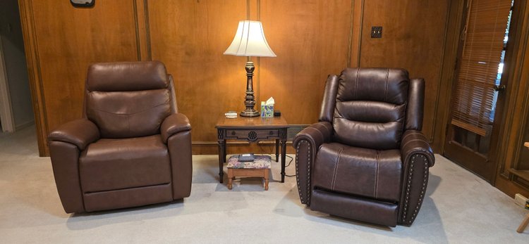 Image for Carissa Drive Estate Online Only Auction - Dallas, TX