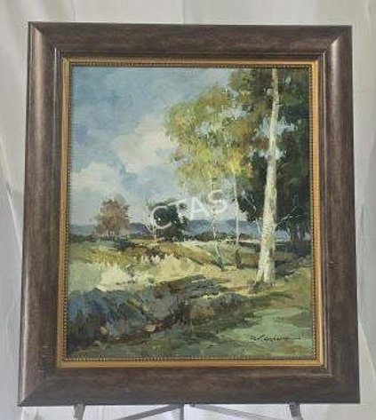 Image for Estate & Surplus Online Only Auction