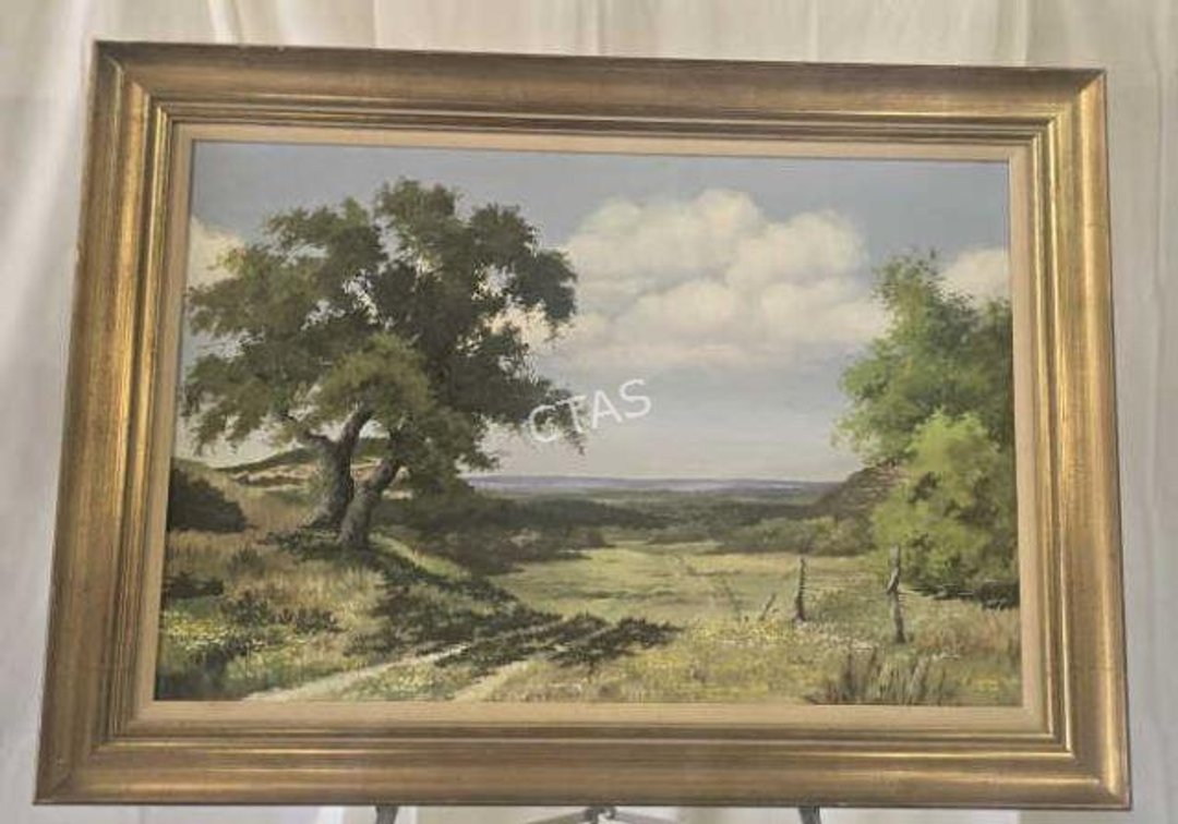 Image for Estate & Surplus Online Only Auction