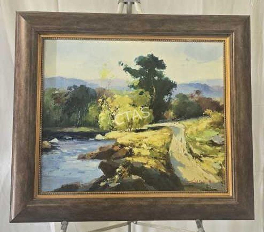 Image for Estate & Surplus Online Only Auction