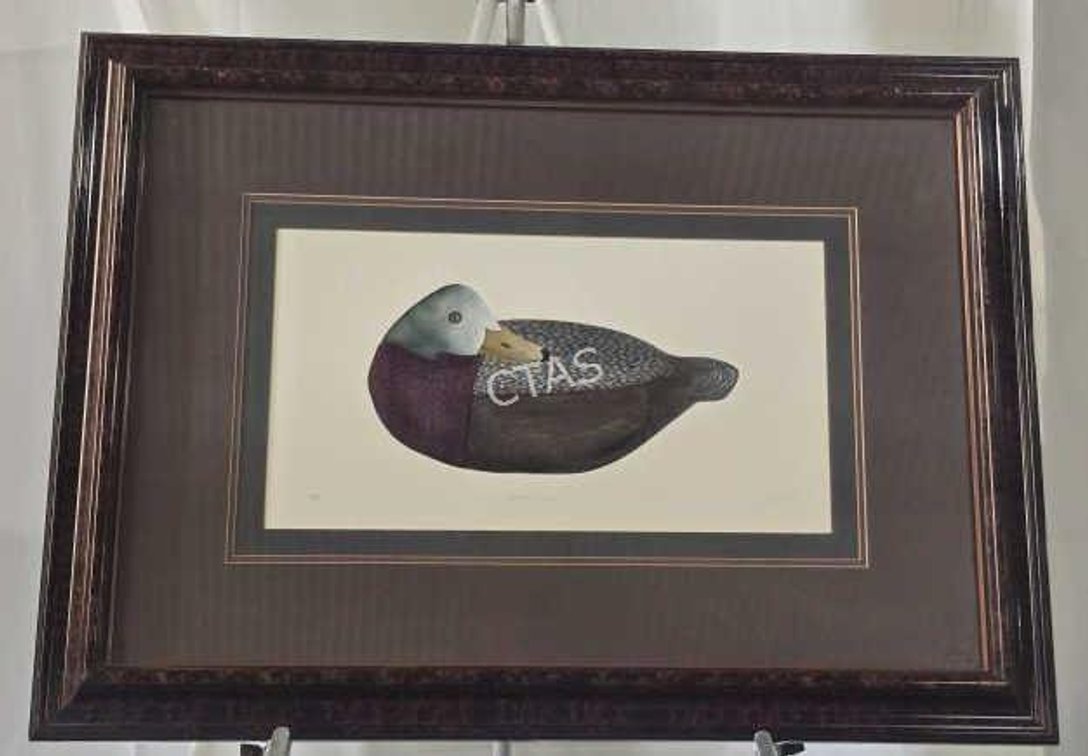 Image for Estate & Surplus Online Only Auction