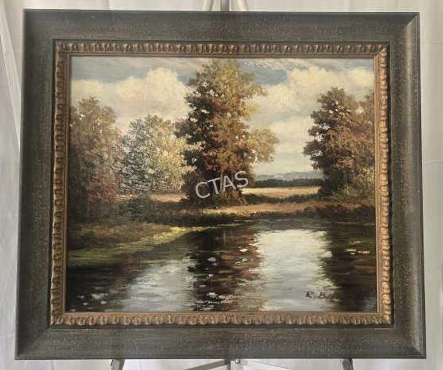 Image for Estate & Surplus Online Only Auction