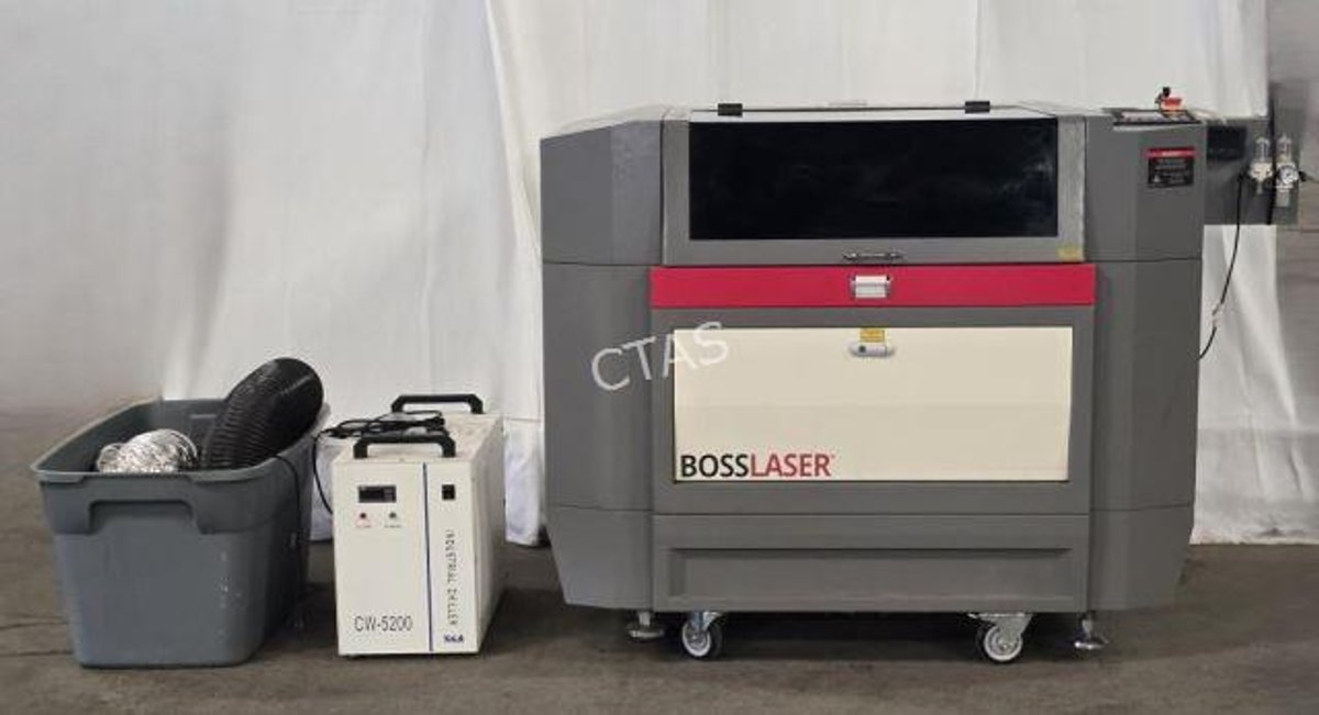 Image for Estate & Surplus Online Only Auction