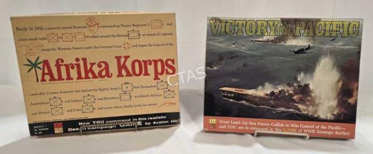 Image for Estate & Surplus Online Only Auction