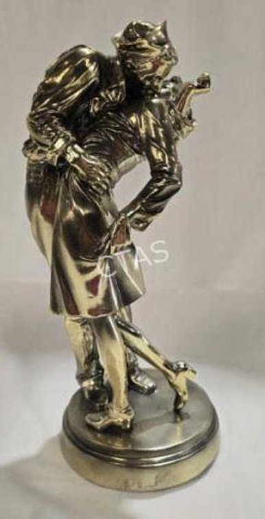 Image for Estate & Surplus Online Only Auction