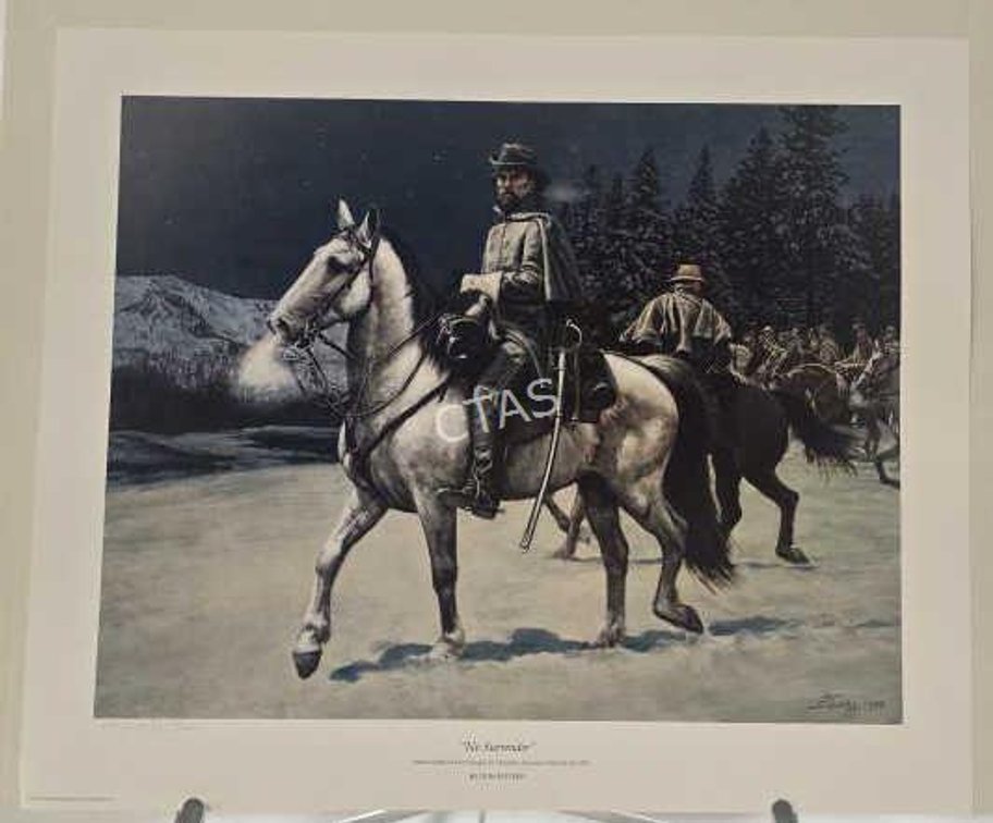 Image for Estate & Surplus Online Only Auction