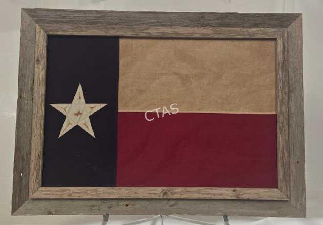 Image for Estate & Surplus Online Only Auction