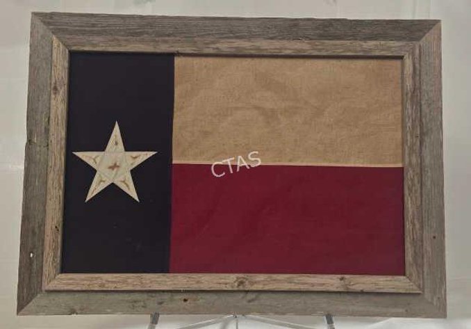 Image for Estate & Surplus Online Only Auction