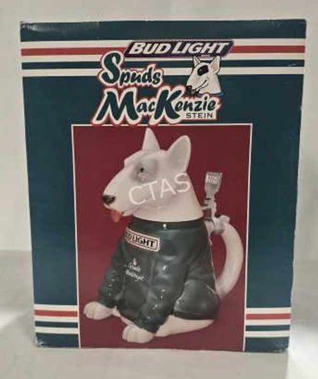 Image for Estate & Surplus Online Only Auction