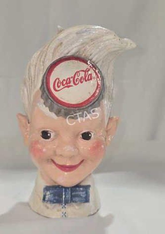 Image for Estate & Surplus Online Only Auction