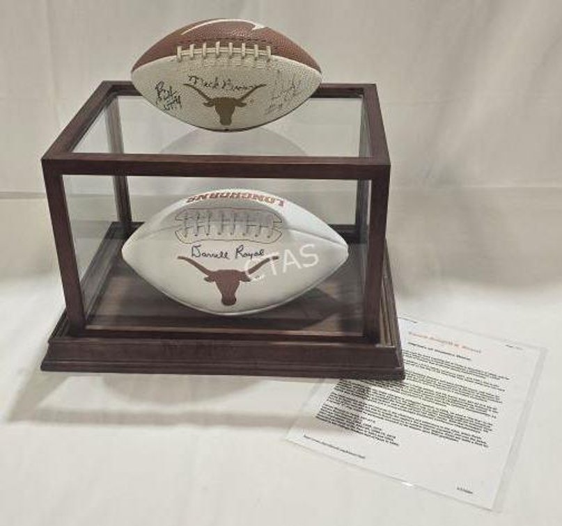 Image for Estate & Surplus Online Only Auction