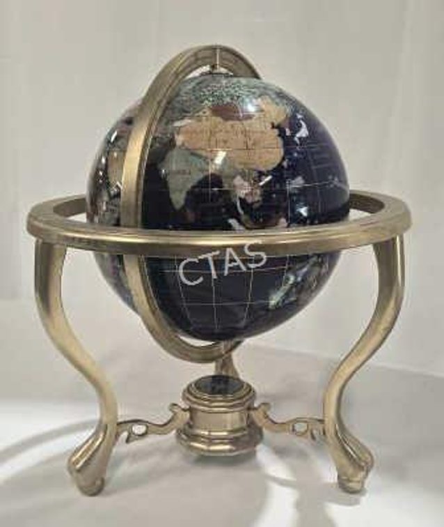 Image for Estate & Surplus Online Only Auction