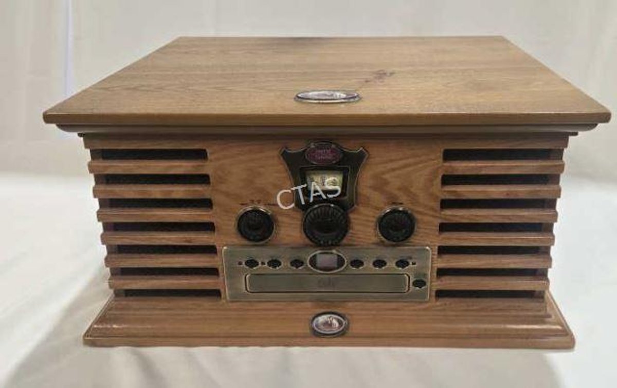 Image for Estate & Surplus Online Only Auction