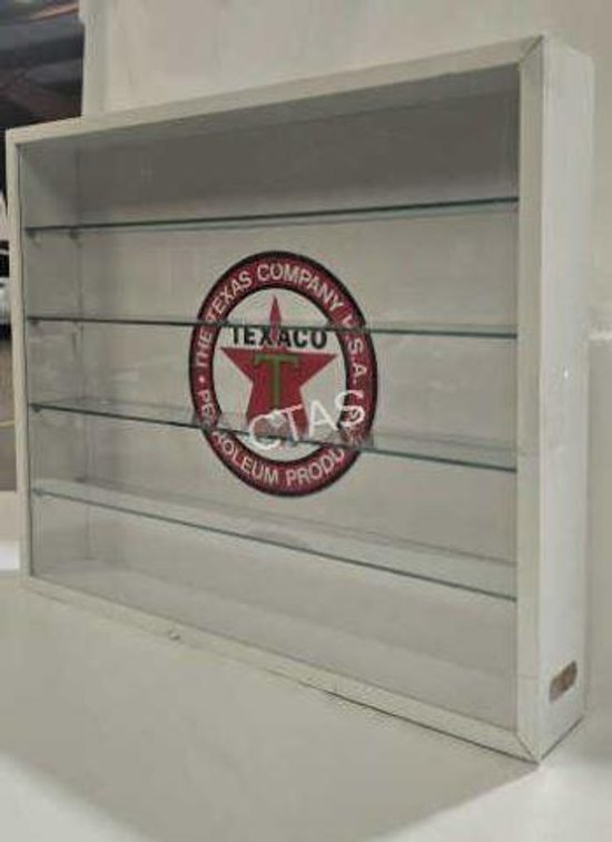 Image for Estate & Surplus Online Only Auction