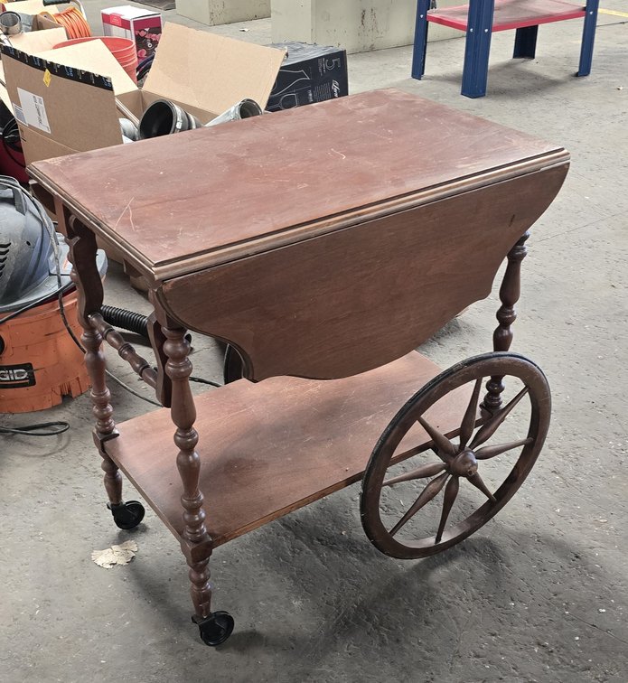 Image for Estate & Surplus Online Only Auction