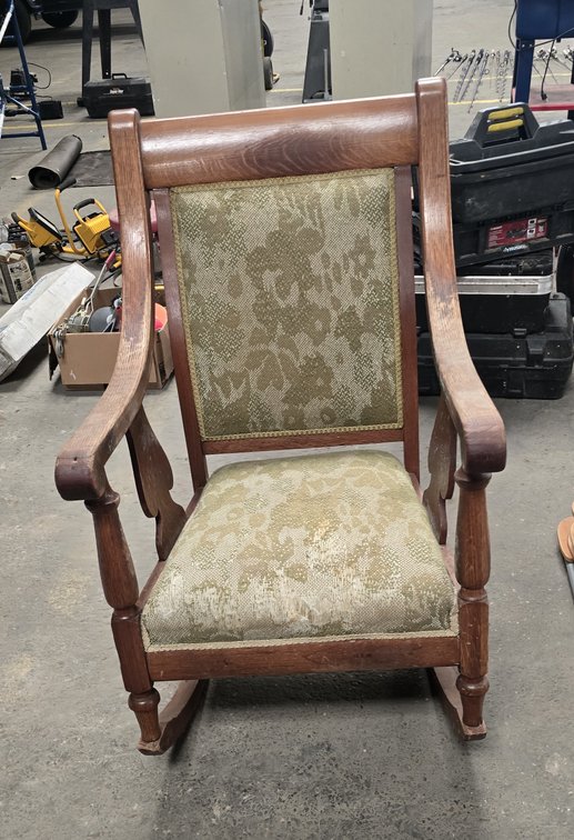 Image for Estate & Surplus Online Only Auction
