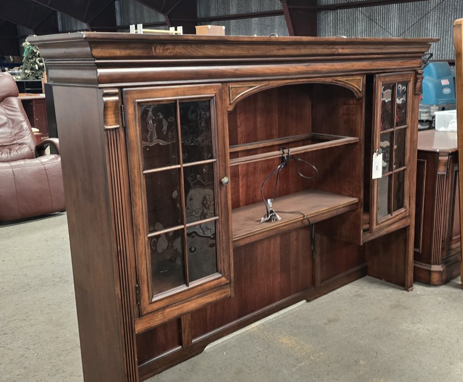Image for Estate & Surplus Online Only Auction