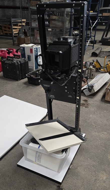 Image for Estate & Surplus Online Only Auction