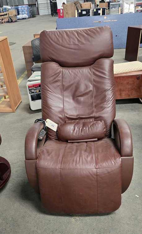 Image for Estate & Surplus Online Only Auction