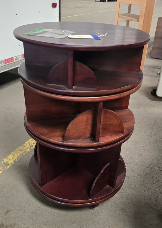 Image for Estate & Surplus Online Only Auction