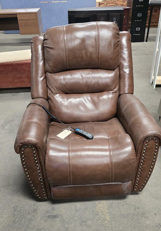 Image for Estate & Surplus Online Only Auction
