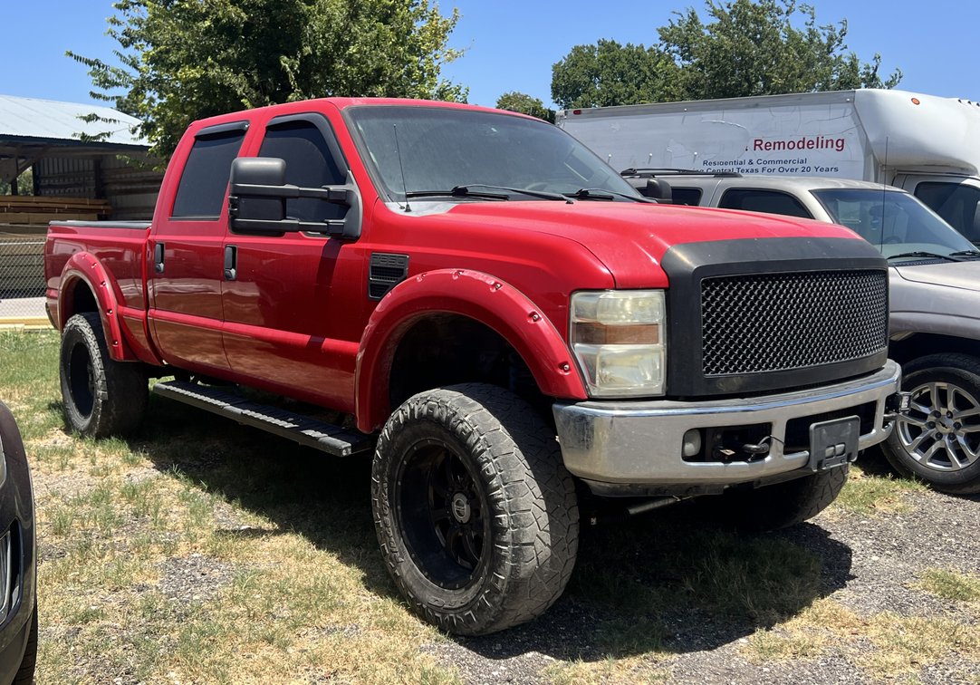 Image for August 15, 2026 – Equipment & Auto Consignment Auction - RING 2