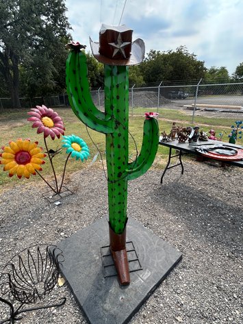 Image for September 19, 2026 – Equipment & Auto Consignment Auction - RING 1