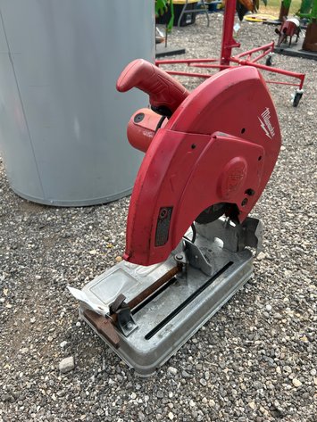 Image for September 19, 2026 – Equipment & Auto Consignment Auction - RING 1