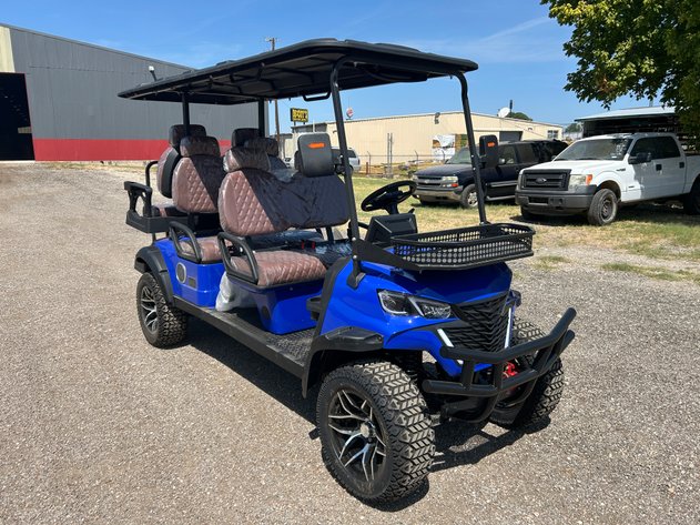 Image for September 19, 2026 – Equipment & Auto Consignment Auction - RING 2