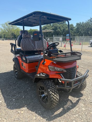 Image for September 19, 2026 – Equipment & Auto Consignment Auction - RING 2