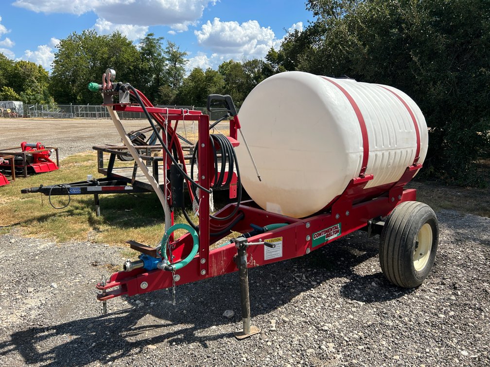Image for September 19, 2026 – Equipment & Auto Consignment Auction - RING 2