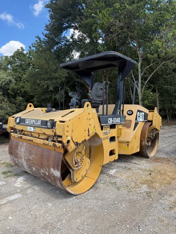 Image for September 19, 2026 – Equipment & Auto Consignment Auction - RING 2