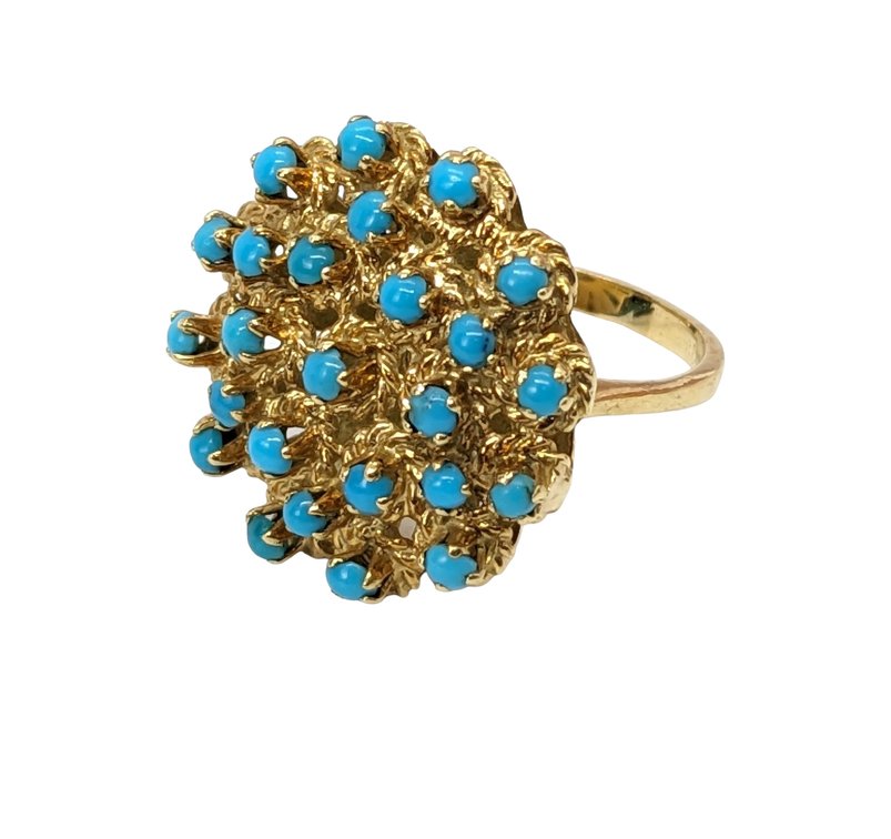 Image for Hidden Gems- Jewels, Art Glass, Decor and More!