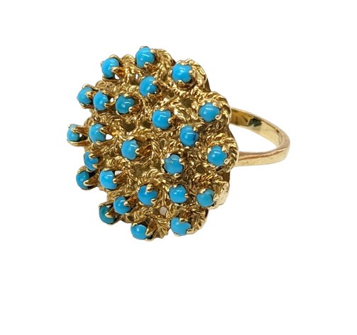 Image for Hidden Gems- Jewels, Art Glass, Decor and More!