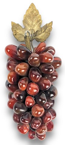 Image for Hidden Gems- Jewels, Art Glass, Decor and More!