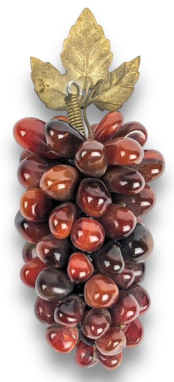 Image for Hidden Gems- Jewels, Art Glass, Decor and More!