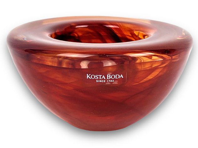 Image for Hidden Gems- Jewels, Art Glass, Decor and More!