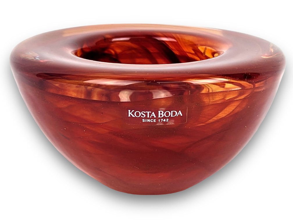 Image for Hidden Gems- Jewels, Art Glass, Decor and More!
