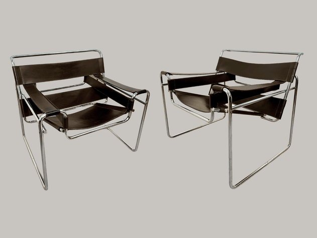 Image for Classic Heirlooms to Mid-Century Marvels: Vintage & Antique Furniture and Decor Auction (1700's-1990's)