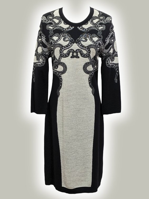 Image for Haute Couture Haven: The Ultimate Designer Fashion Auction